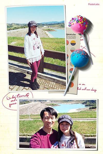 HBGC_20180215135710.jpg