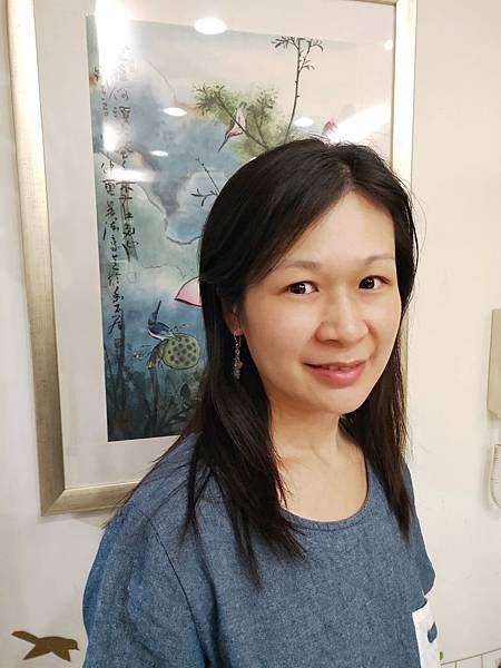 IMG20181108210744.jpg