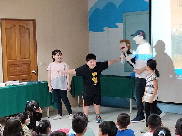 IMG20181204114219.jpg
