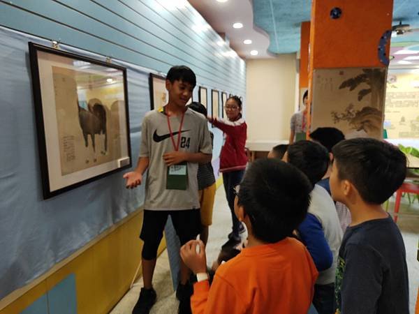 IMG20181205105335.jpg