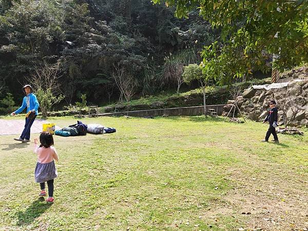 IMG20190302115848.jpg