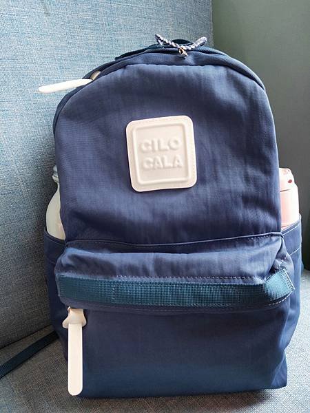 IMG20190309134042.jpg