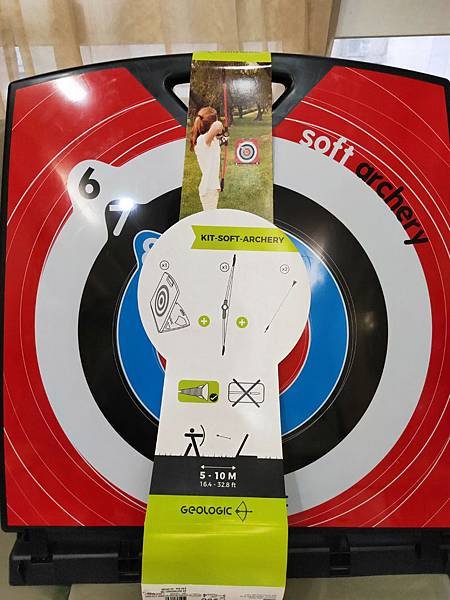 IMG20190331174947.jpg