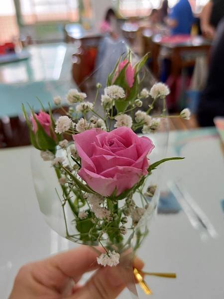 IMG20200508125752.jpg