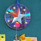 IMG20201218160246.jpg