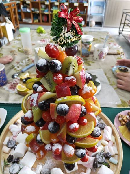IMG20201225133524.jpg