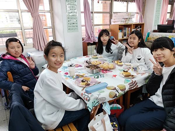 IMG20201225134052.jpg