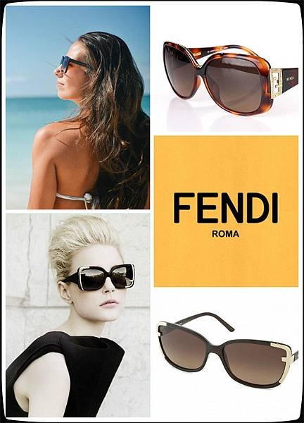 fendi.jpg