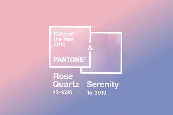 adaymag-pantone-2016-rose-quartz-serenity-03.jpg