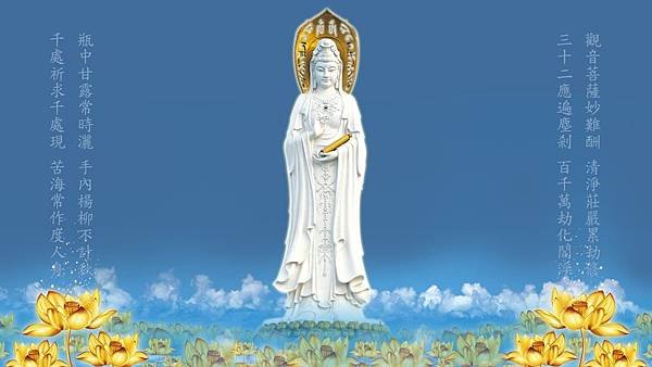 道教喪葬禮儀流程 高雄禮儀公司推薦｜陽光禮儀公司｜高雄葬儀
