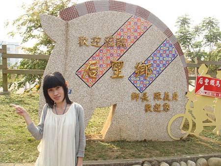 DSC03111.JPG