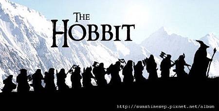 The-Hobbit-550x281