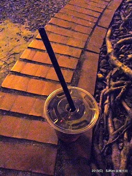 035.jpg