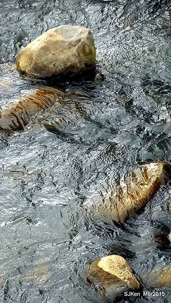 093-DSCN6530.JPG