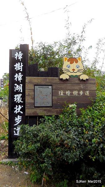 22-DSCN6824.JPG