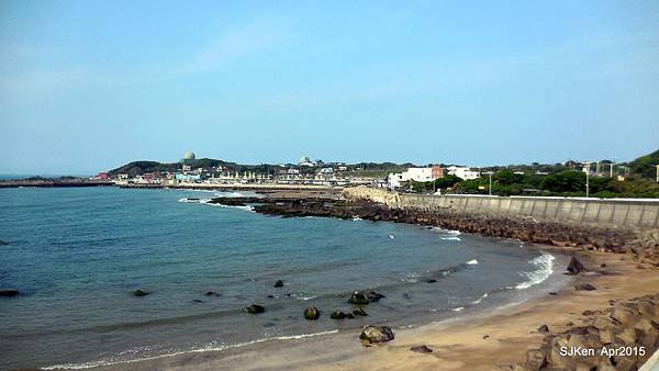 002-DSCN8589.JPG