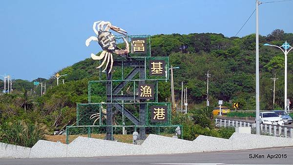 012-DSCN8597.JPG