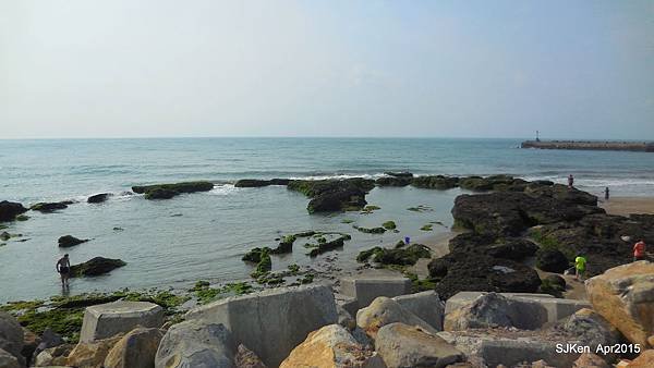 014-DSCN8610.JPG