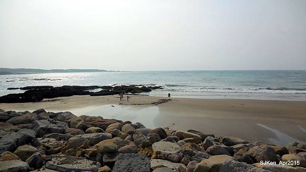 015-DSCN8619.JPG