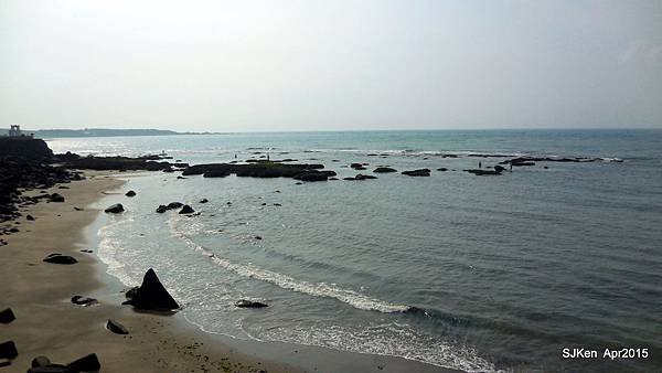 016-DSCN8600.JPG
