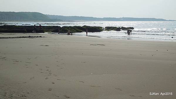 018-DSCN8635.JPG
