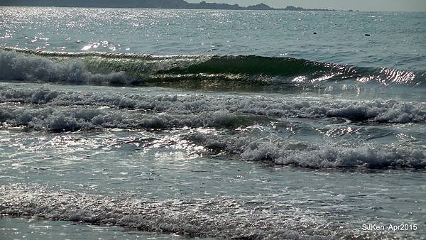 020-DSCN8651.JPG