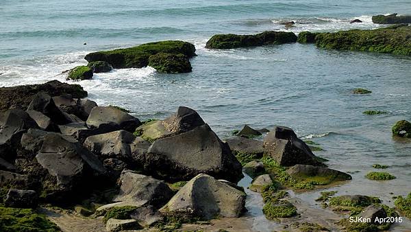 021-DSCN8605.JPG