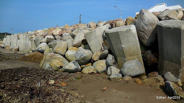 024-DSCN8627.JPG