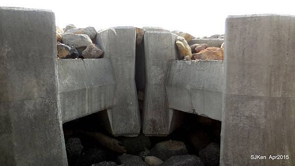 026-DSCN8621.JPG