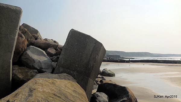 030-DSCN8625.JPG