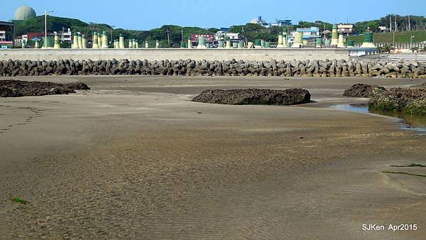 031-DSCN8636.JPG