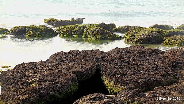 046-DSCN8617.JPG