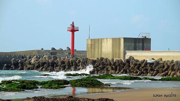 067-DSCN8645.JPG