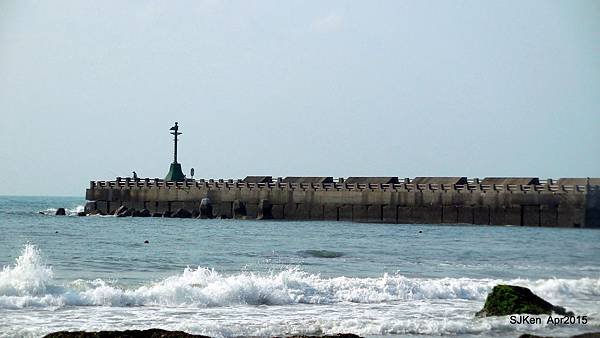 068-DSCN8646.JPG