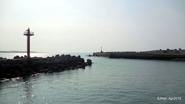 071-DSCN8712.JPG