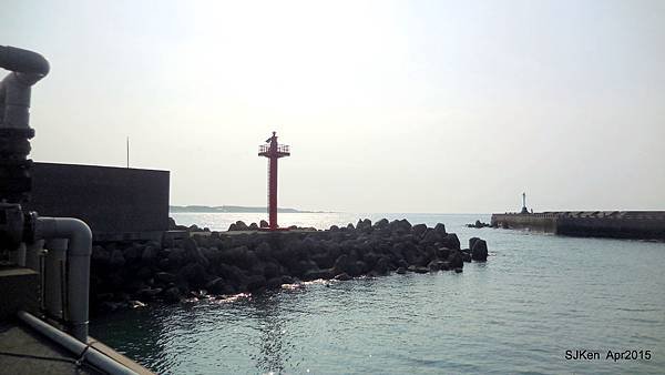 072-DSCN8713.JPG
