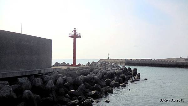 073-DSCN8698.JPG