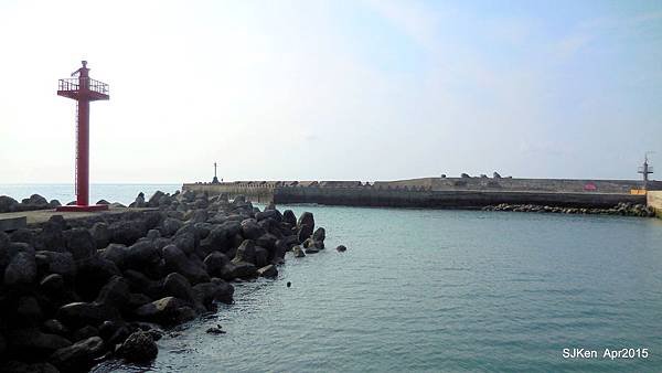 074-DSCN8699.JPG