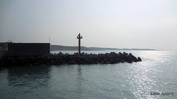 075-DSCN8722.JPG