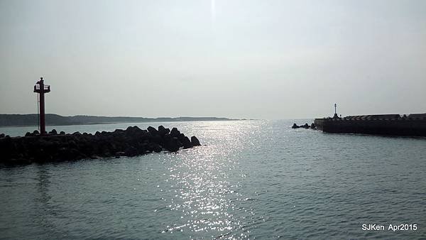 076-DSCN8723.JPG