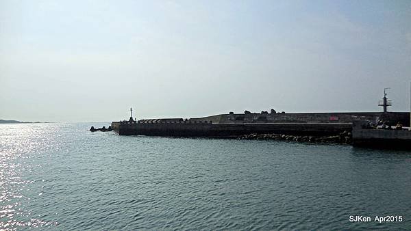077-DSCN8724.JPG