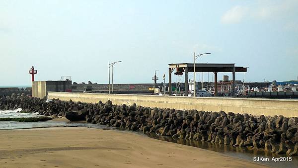078-DSCN8659.JPG