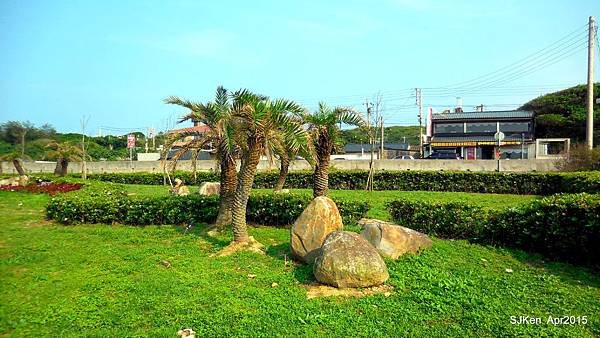080-DSCN8675.JPG