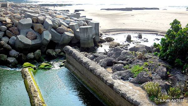 085-DSCN8668.JPG