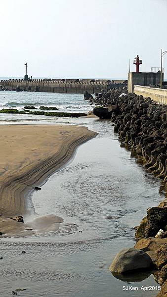 087-DSCN8666.JPG