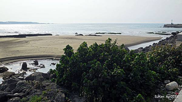 089-DSCN8670.JPG