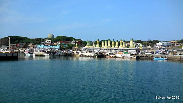 099-DSCN8725.JPG