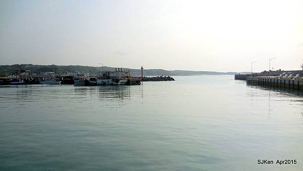 101-DSCN8750.JPG