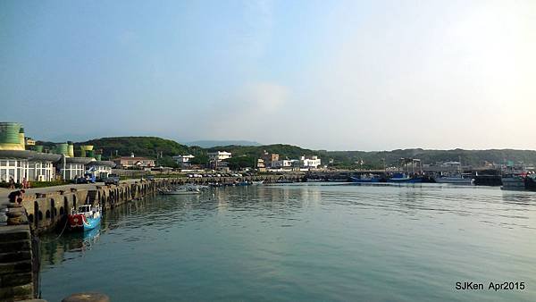102-DSCN8751.JPG