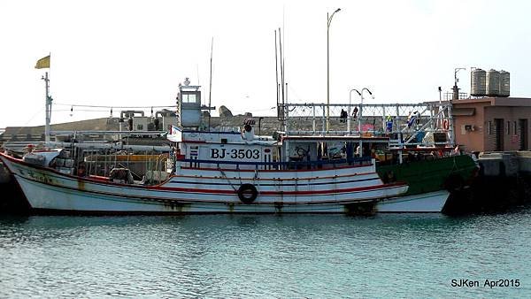 106-DSCN8679.JPG